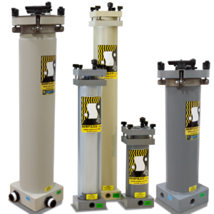 image link to filter chambers products page