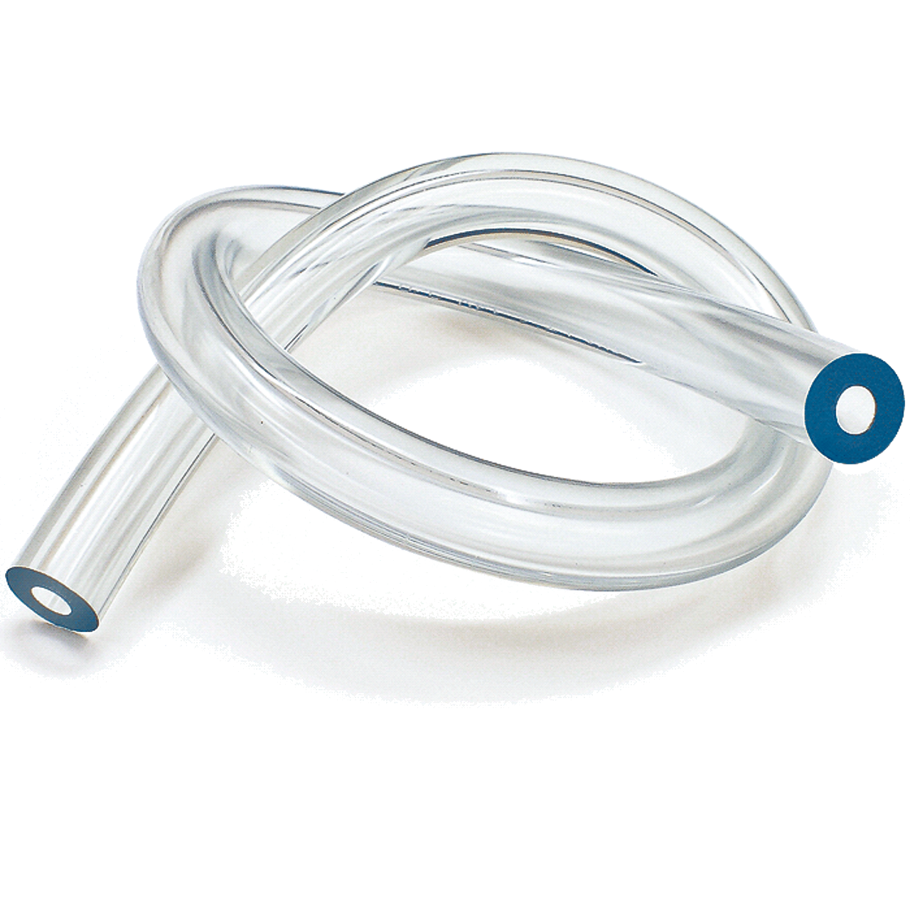 Serfilco Hose