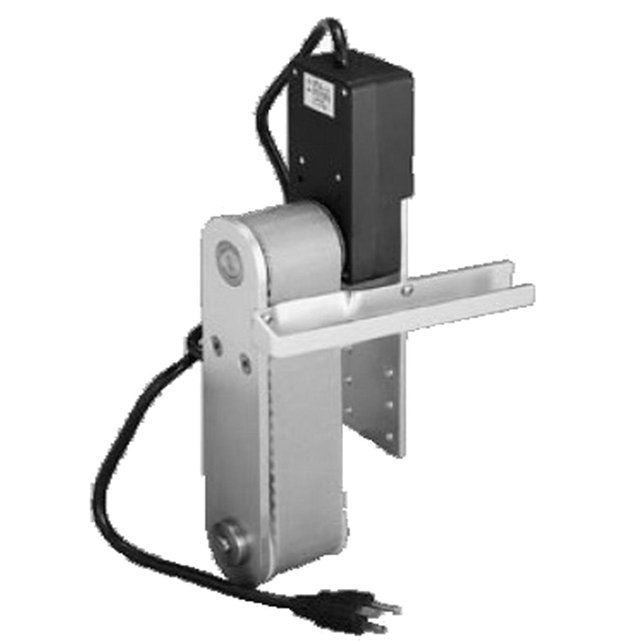 Serfilco Skim-Belt