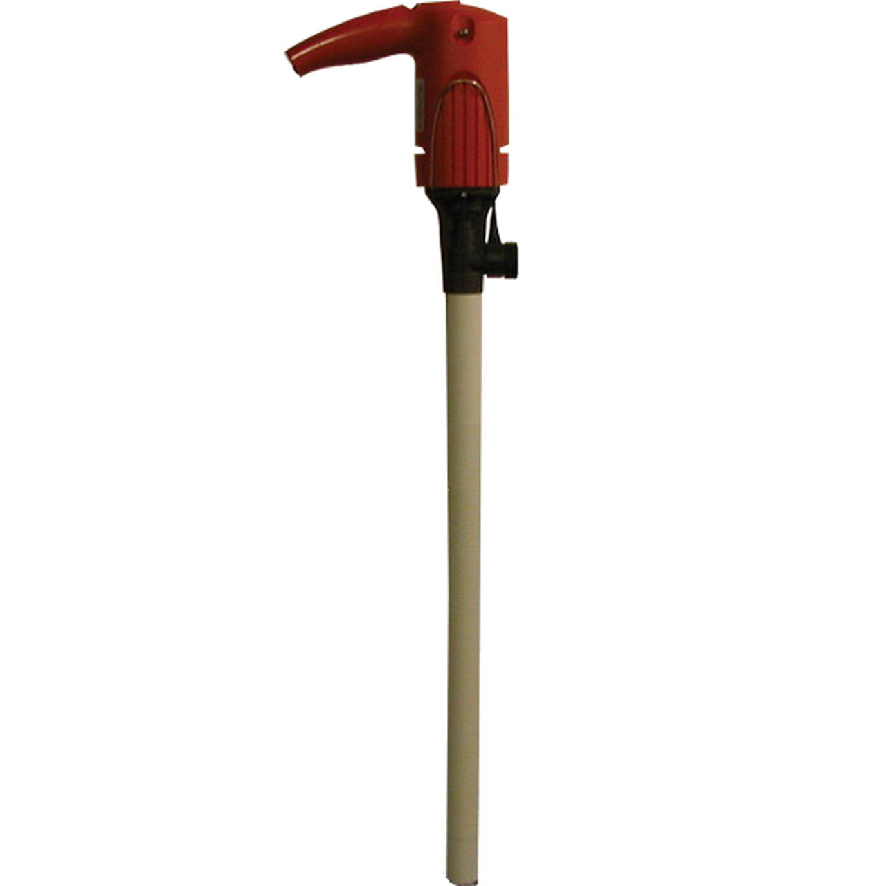 Serfilco Laboratory Drum Pump