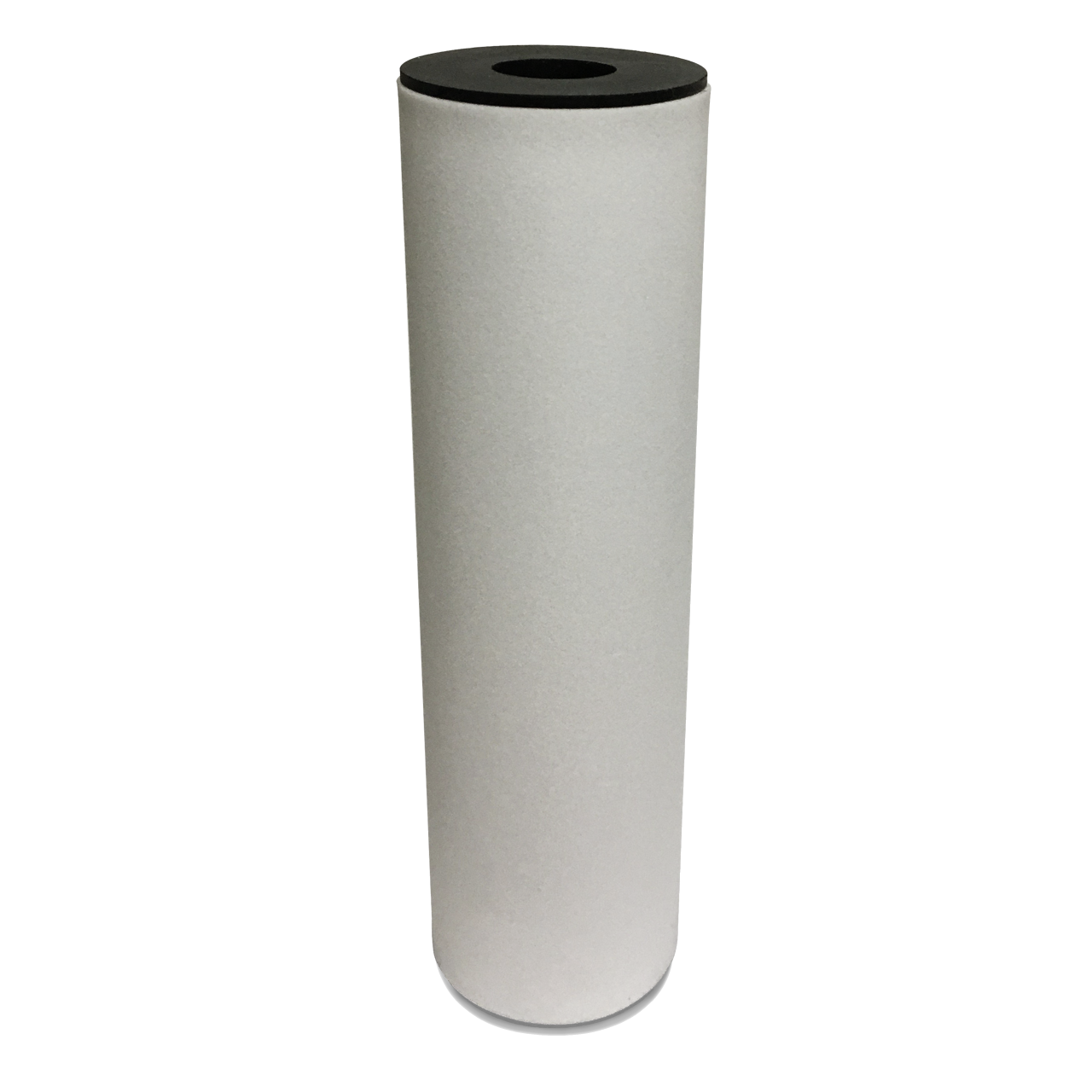 Serfilco CARBONEX cartridge