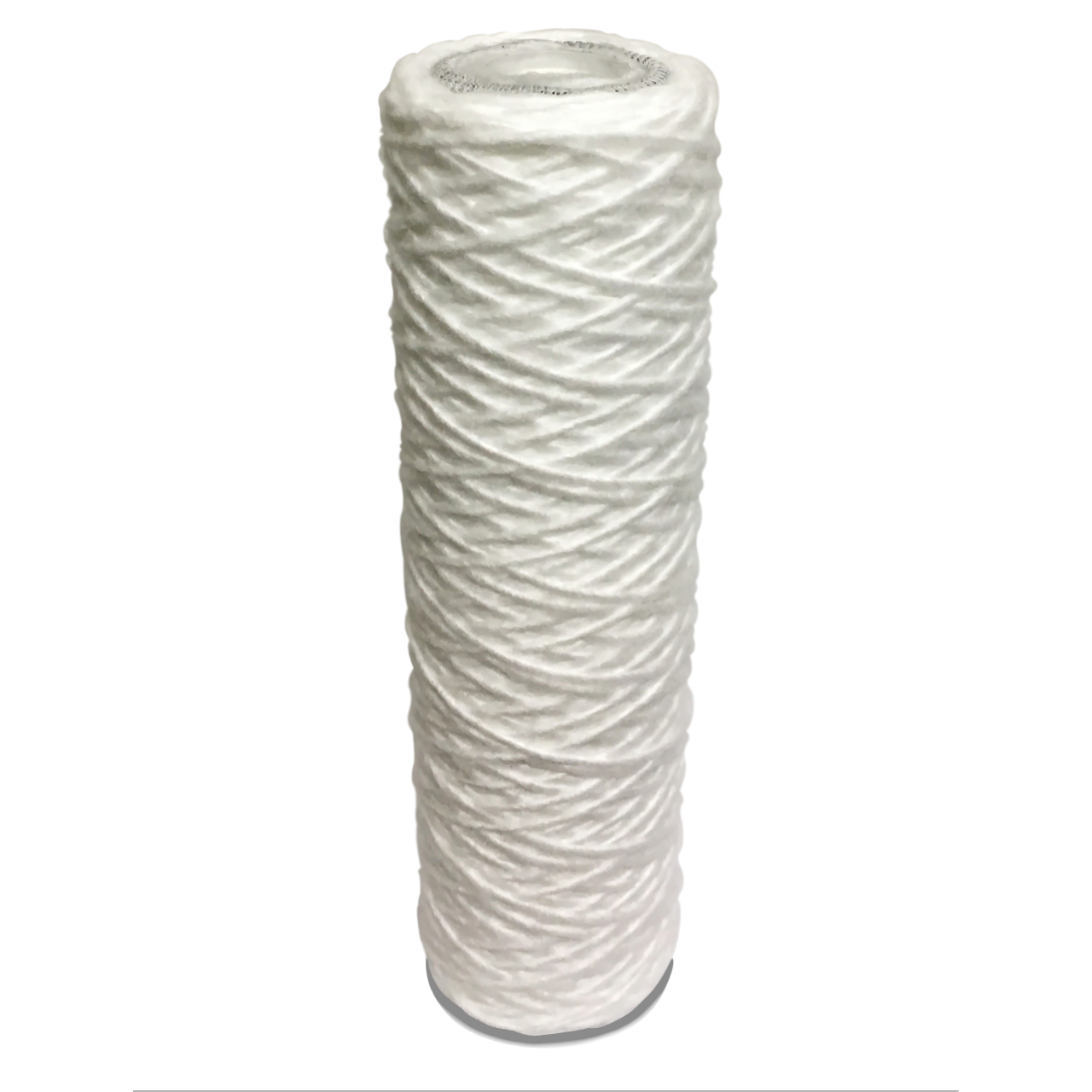 Serfilco CARBON-WIND cartridge
