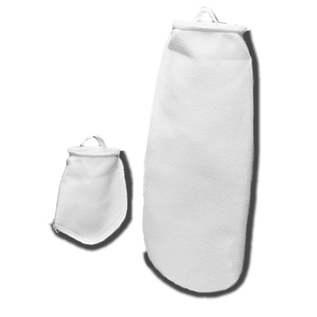 Serfilco Standard Filter Bag