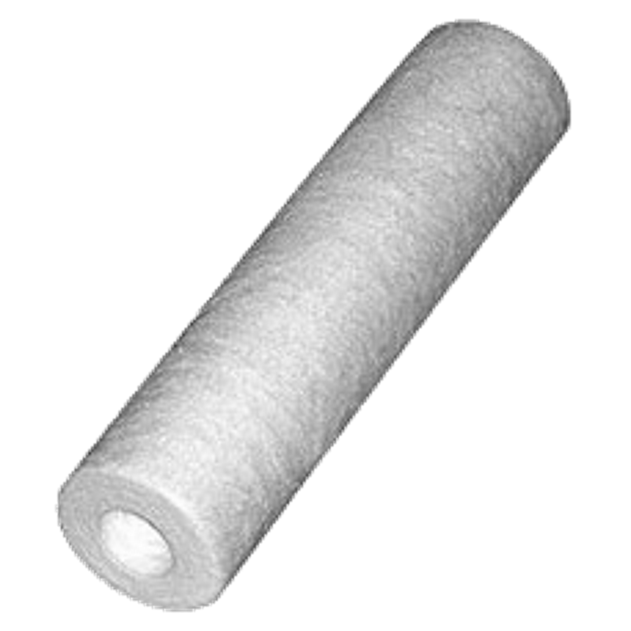 Serfilco PUREFYBE cartridge