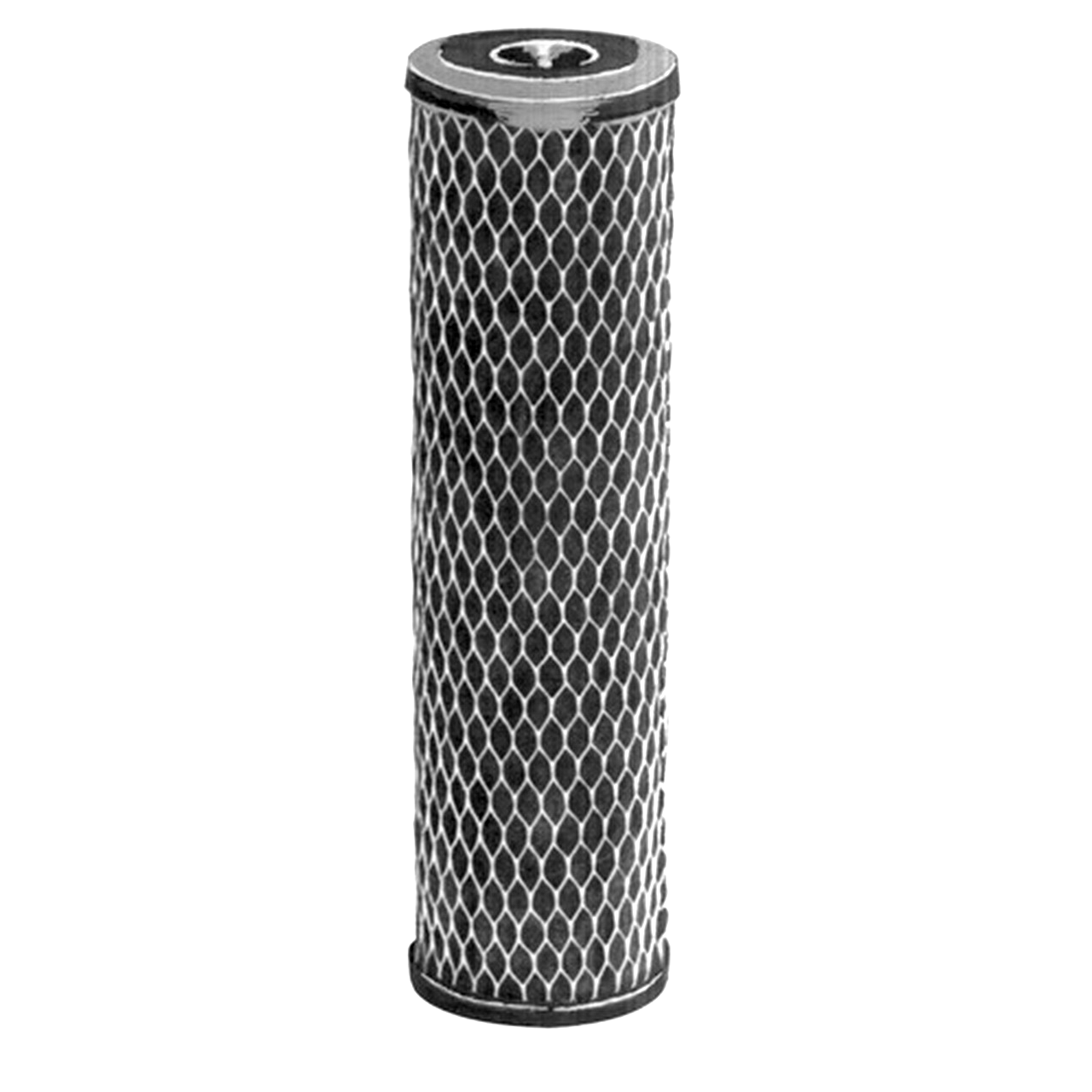 Serfilco CARBO-FYNE cartridge