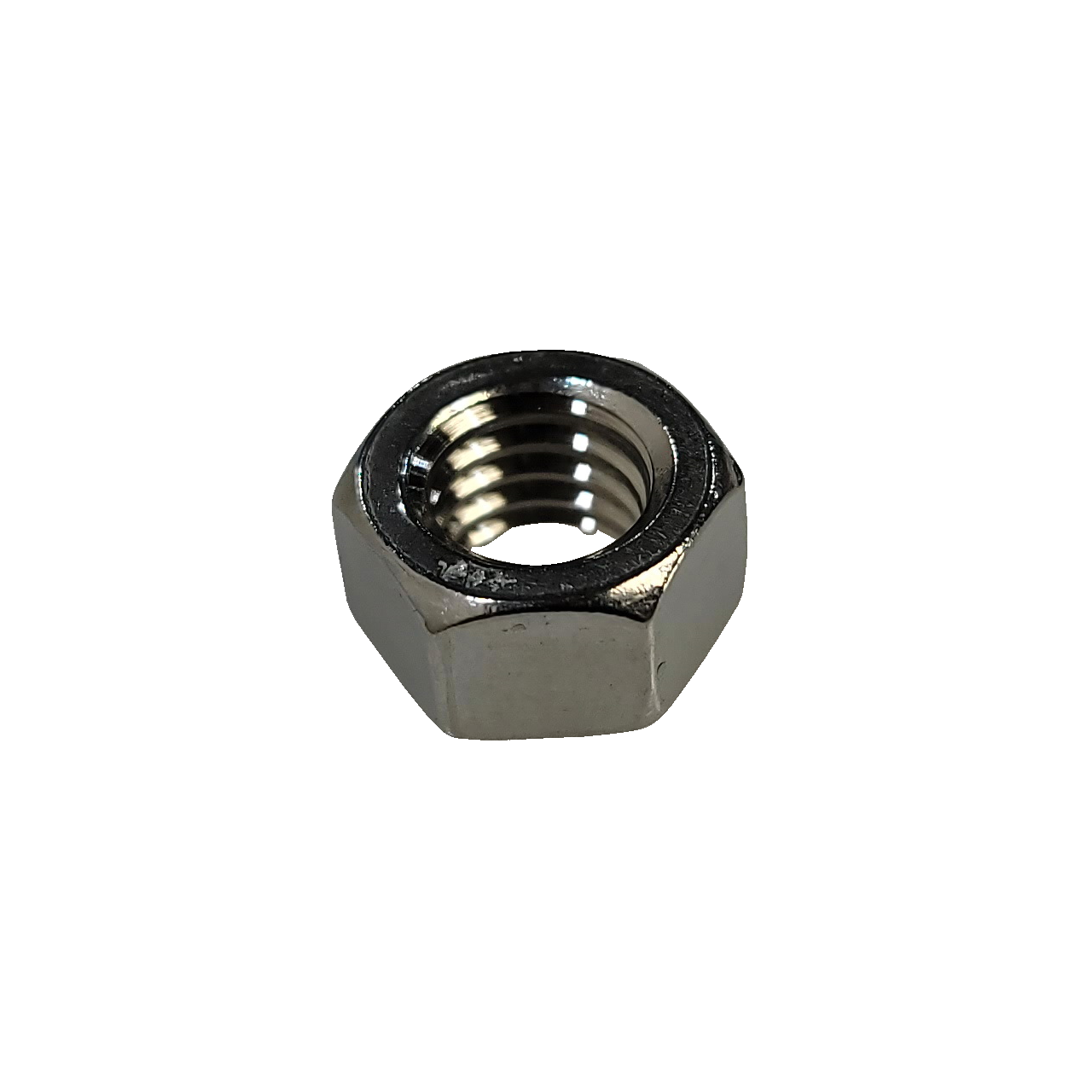 Serfilco SS 18-8  Fastner 11-0105