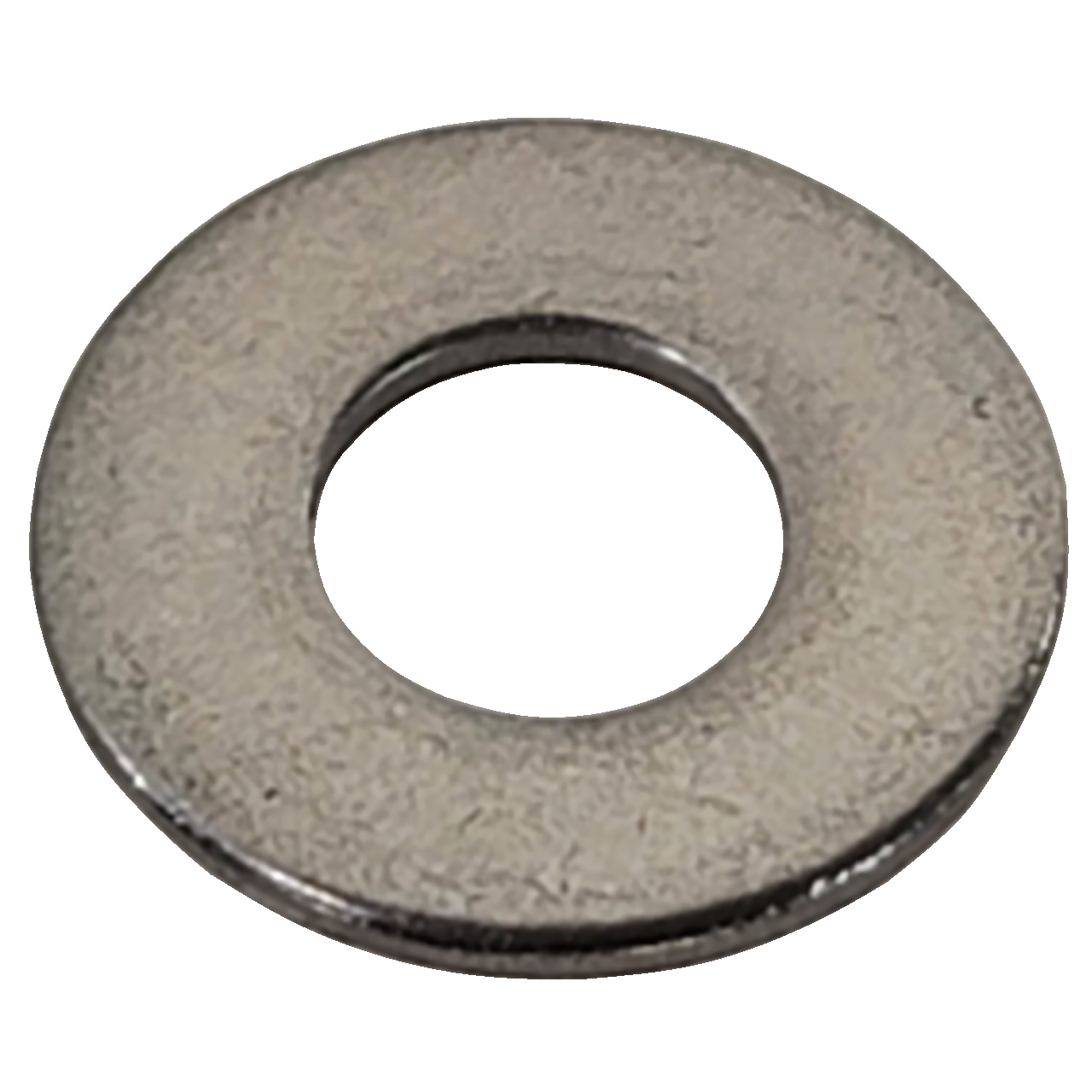 Serfilco SS 18-8  Fastner 11-0121