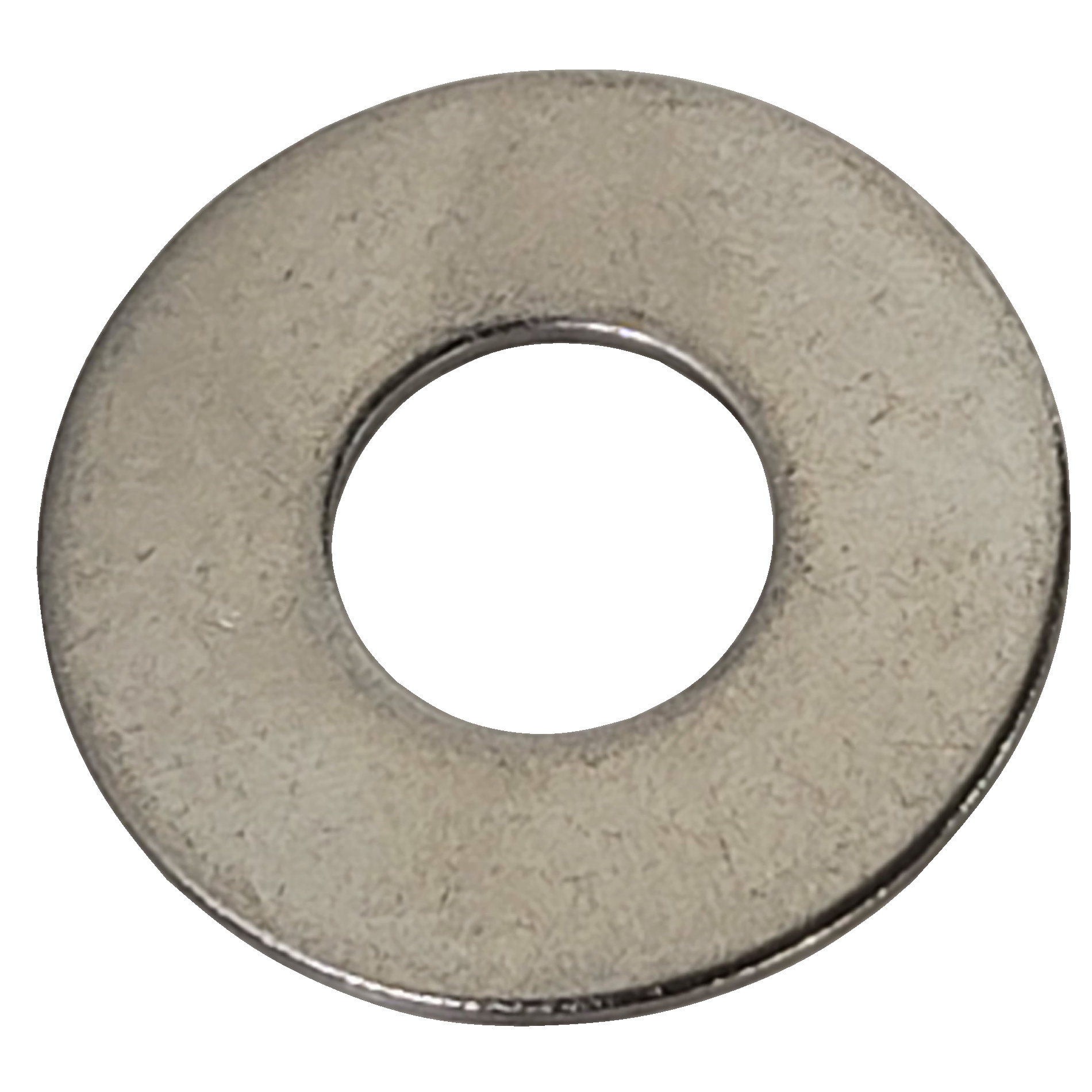 Serfilco SS 18-8  Fastner 11-0124