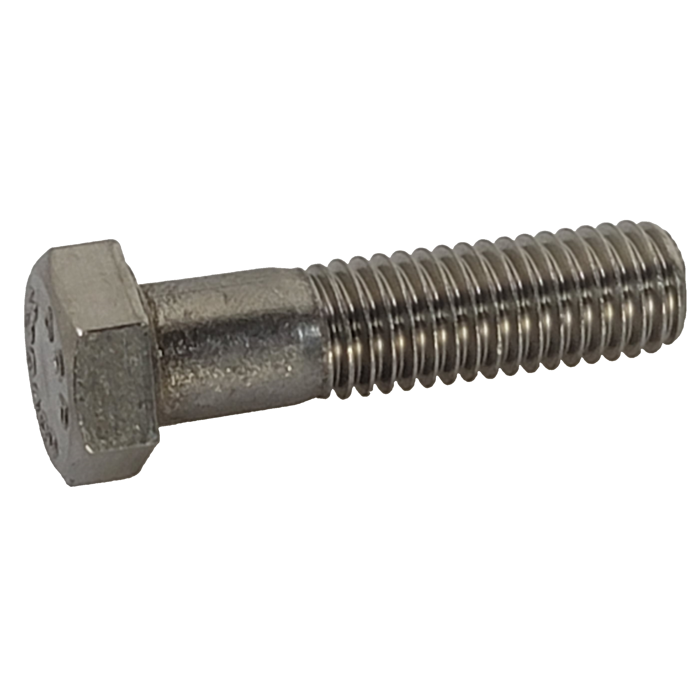 Serfilco SS 18-8  Fastner 11-0131