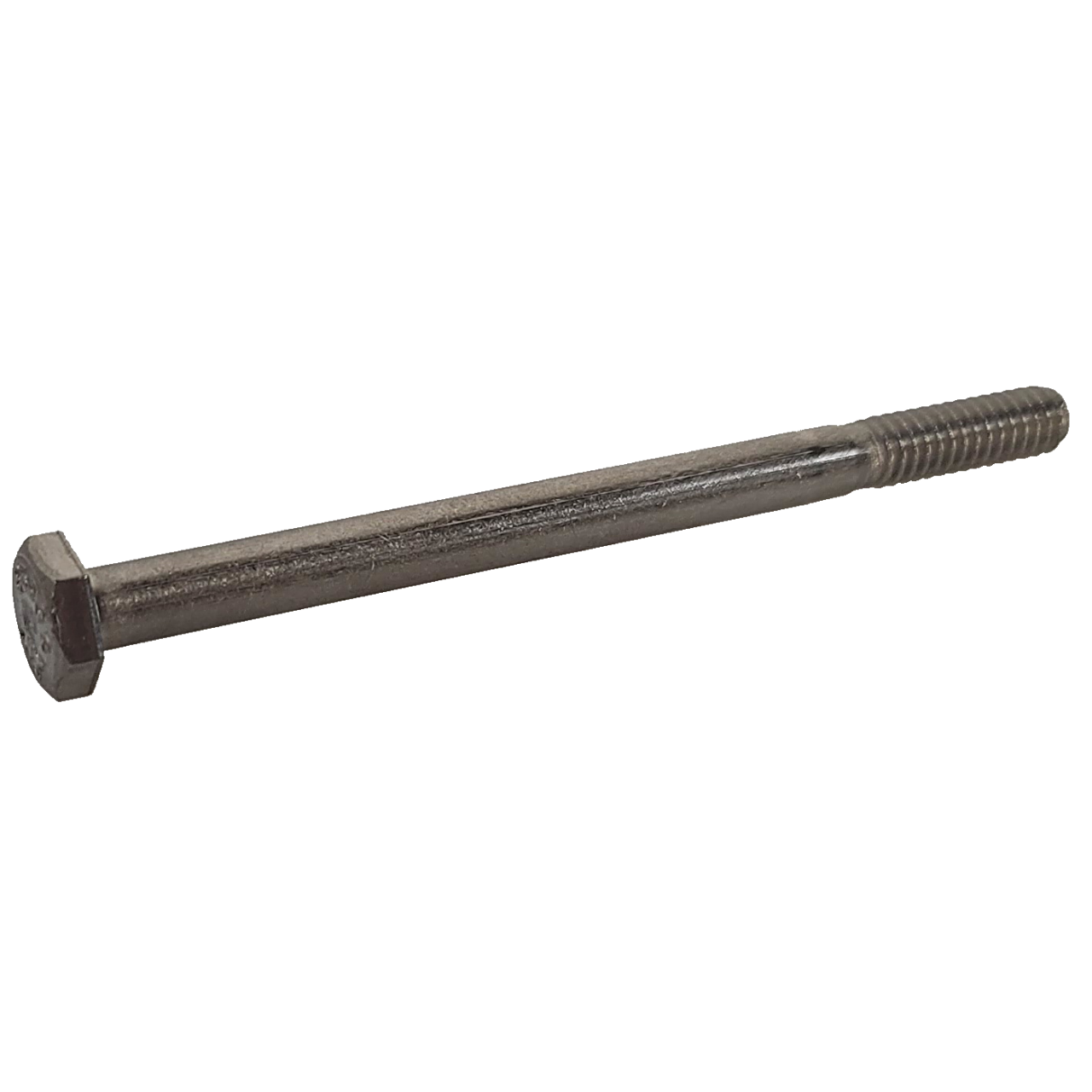 Serfilco SS  Fastner 11-0263