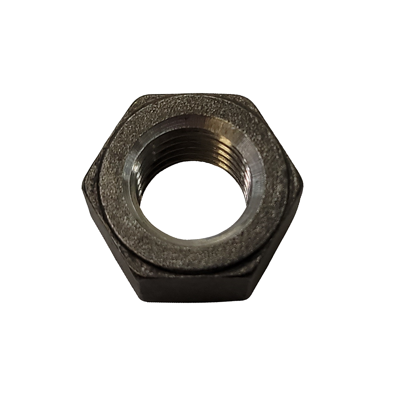 Serfilco HAST-C  Fastner 11-0284