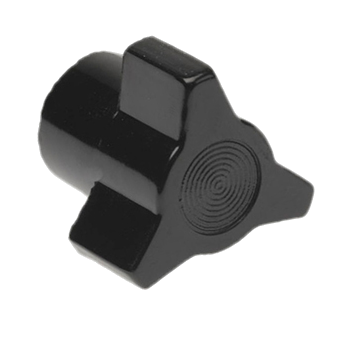 Serfilco PHENOLIC  L Chamber Part 11-0296