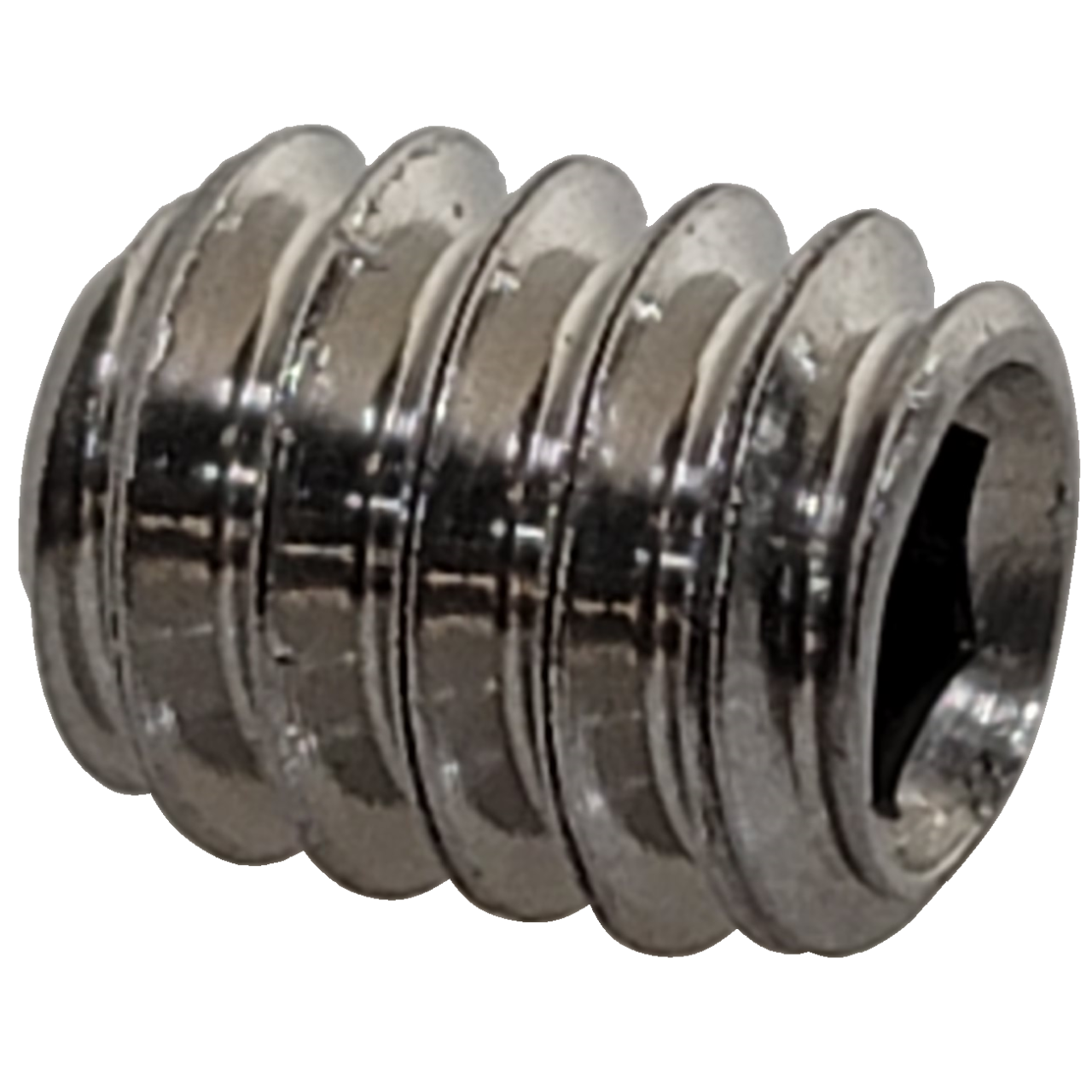 Serfilco SS 18-8  Fastner 11-0323