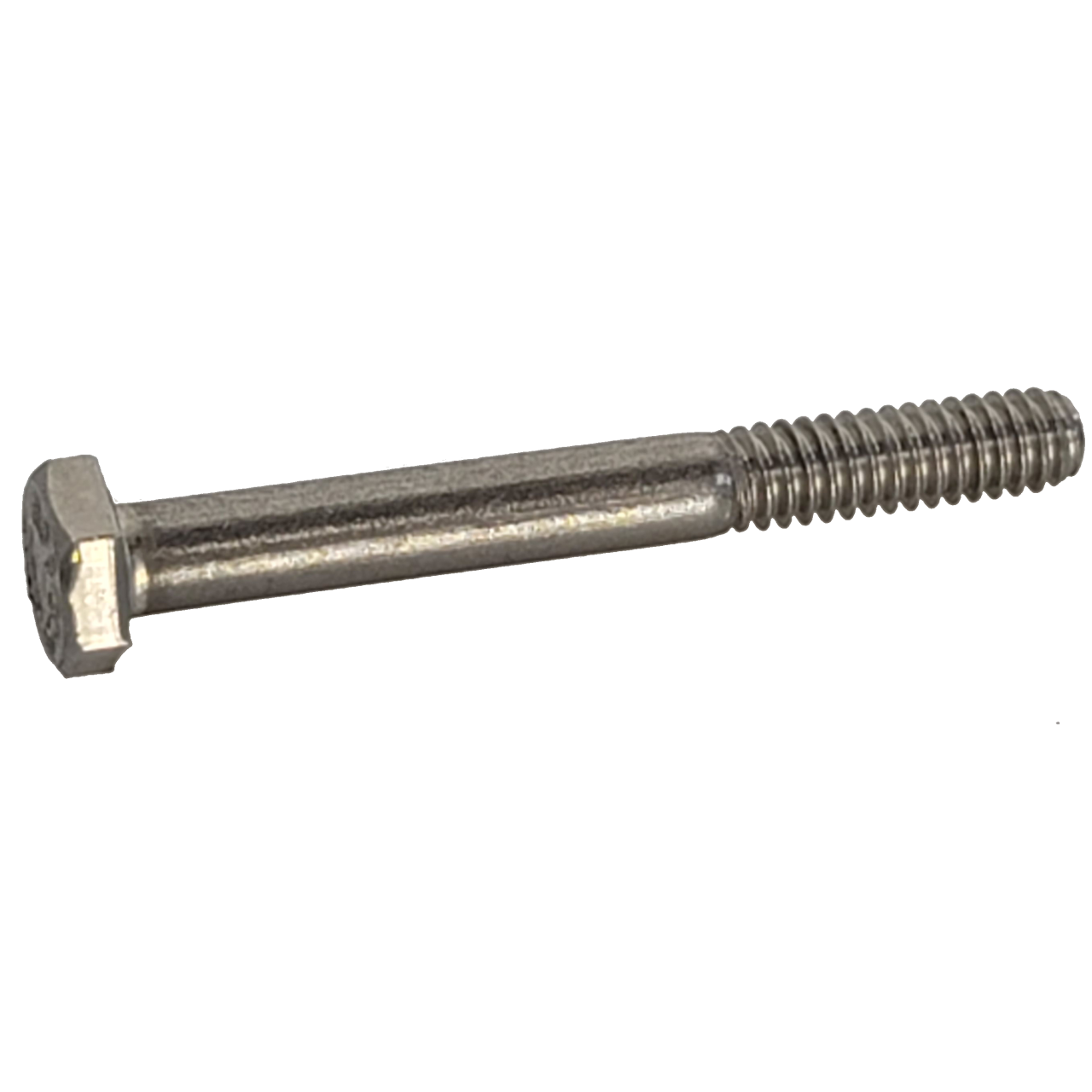 Serfilco SS 18-8  Fastner 11-0324