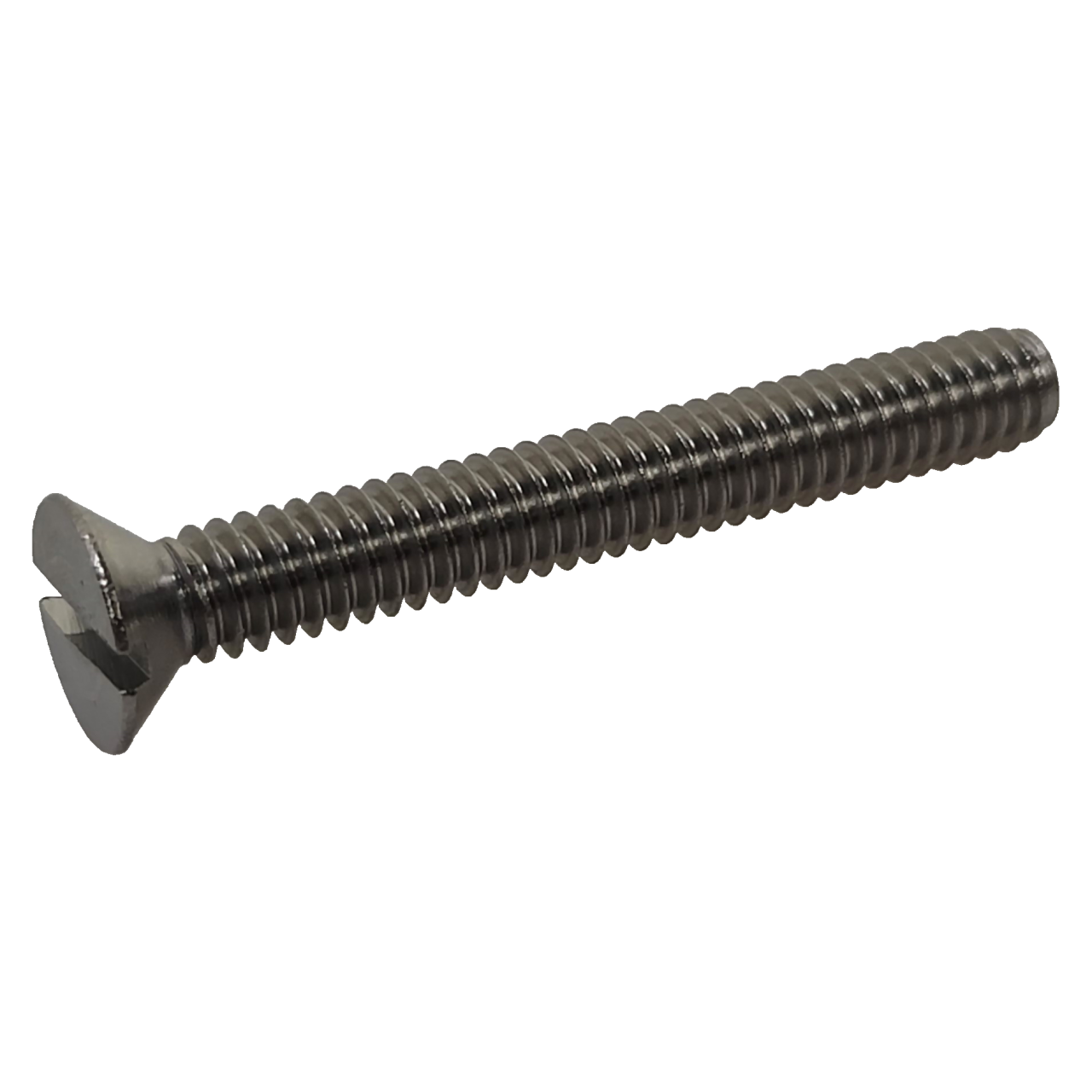 Serfilco SS 18-8  Fastner 11-0325