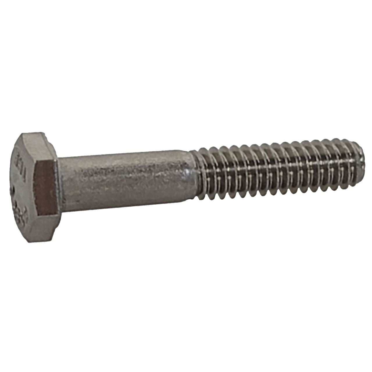 Serfilco SS 18-8  Fastner 11-0332