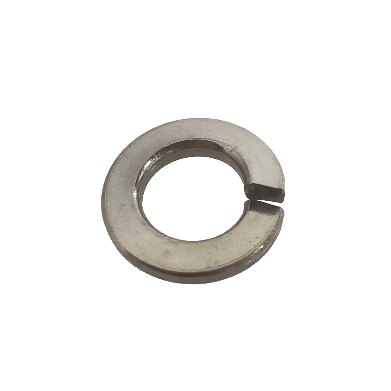 Serfilco SS 18-8  Fastner 11-0355