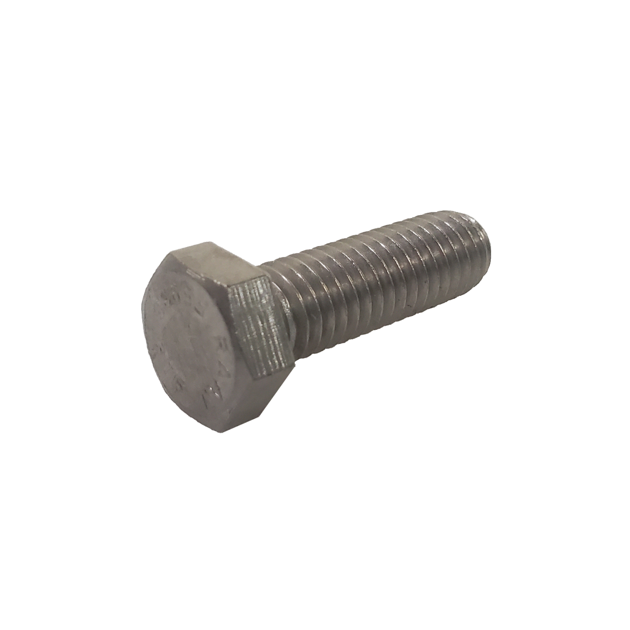 Serfilco SS 316  Fastner 11-0372