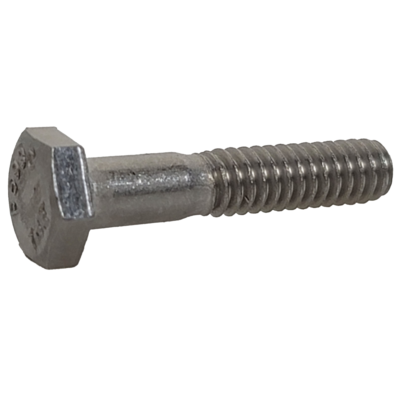 Serfilco SS 18-8  EOS Part 11-0390