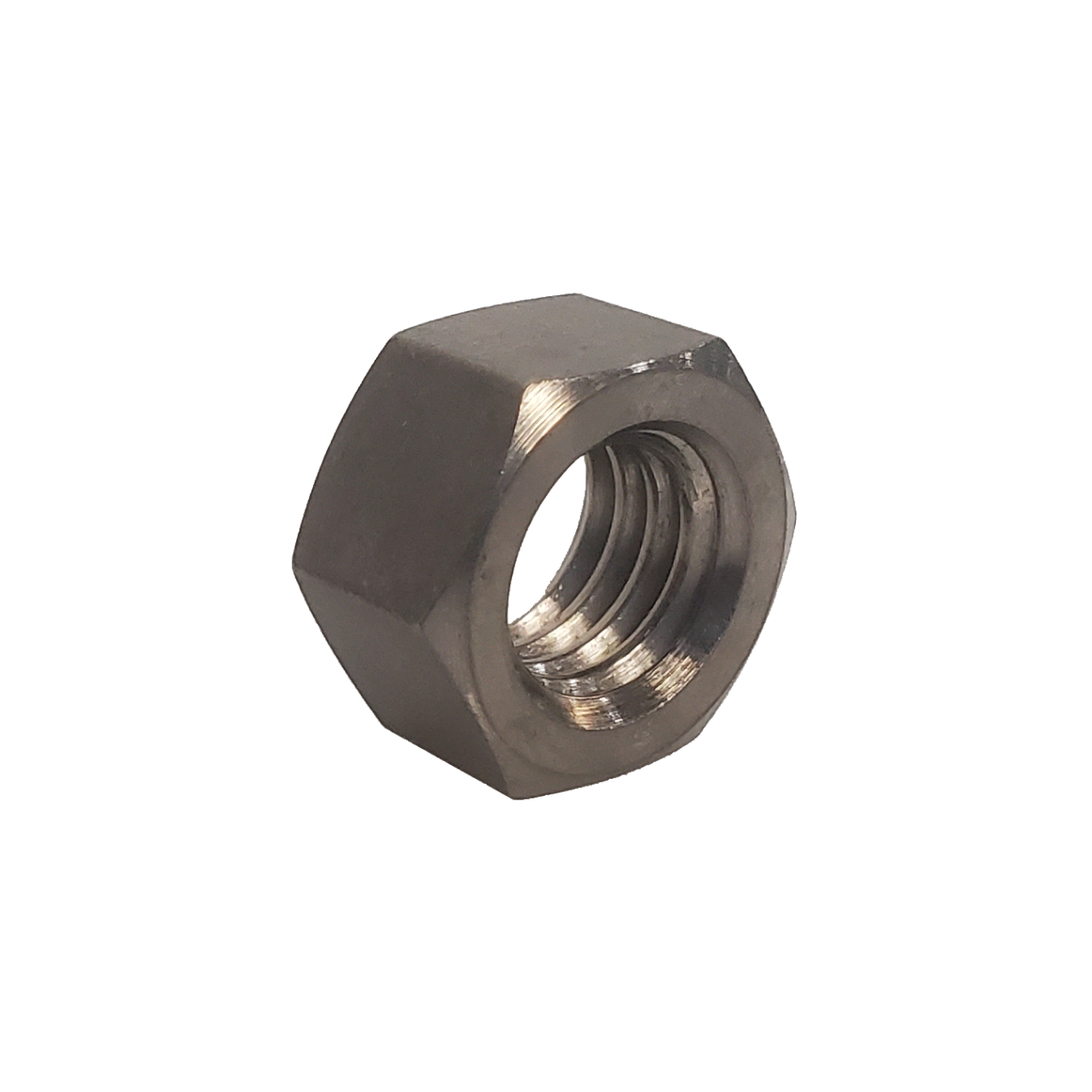 Serfilco Ti  Fastner 11-0395