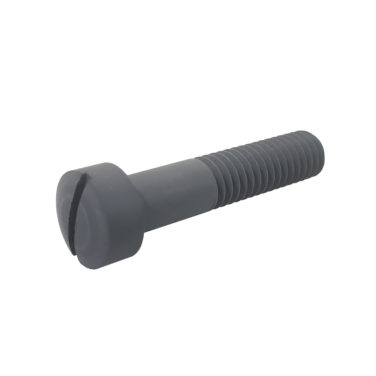 Serfilco CPVC  General Part 11-0653