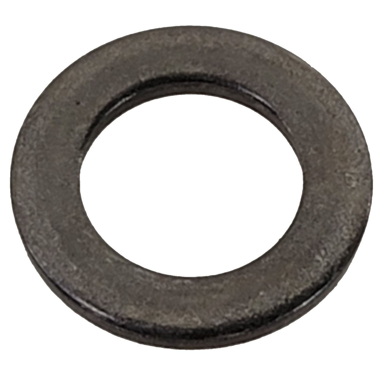 Serfilco SS 18-8  Fastner 11-0692