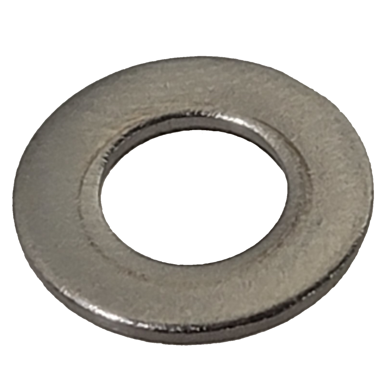 Serfilco SS  Fastner 11-0881