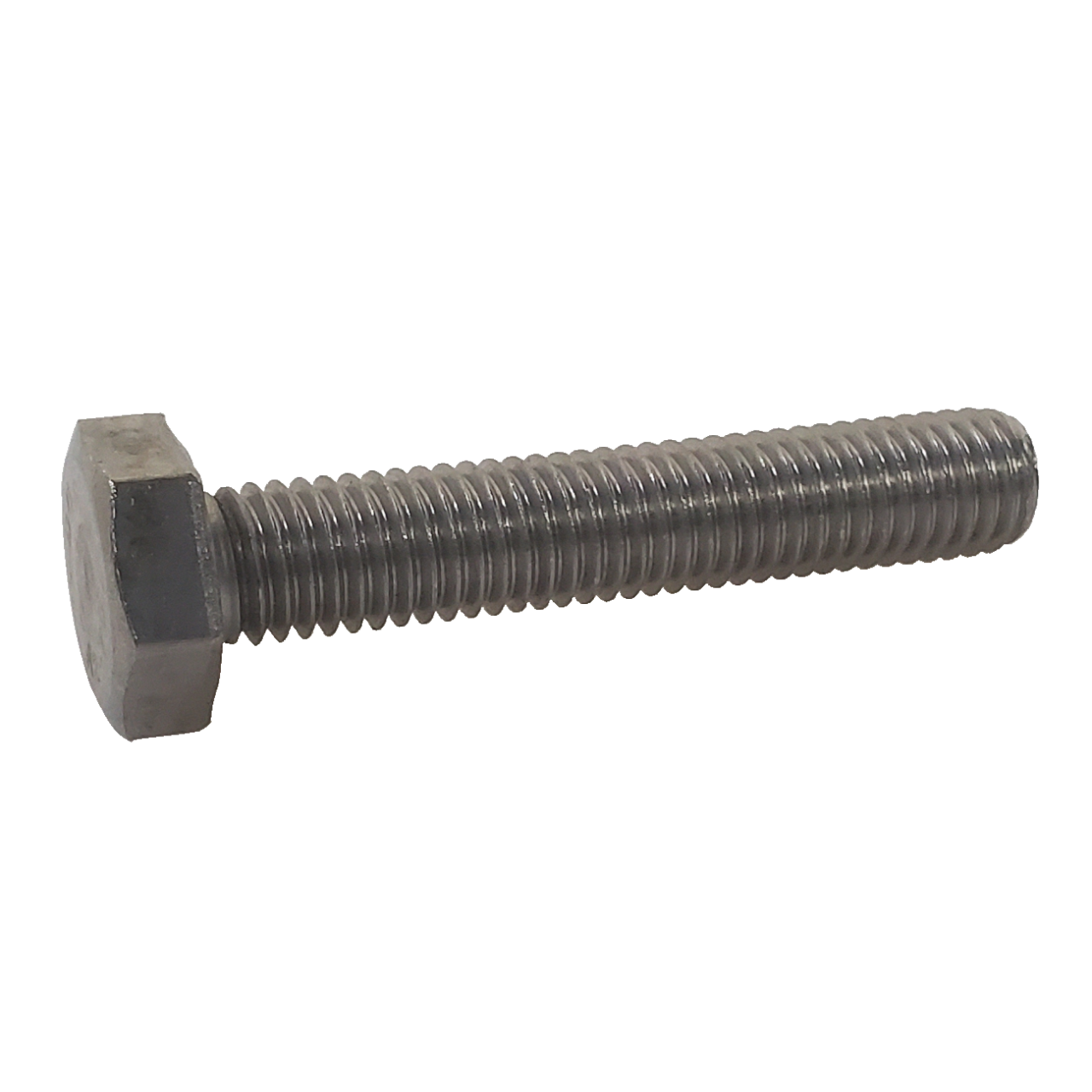 Serfilco SS  Fastner 11-0898