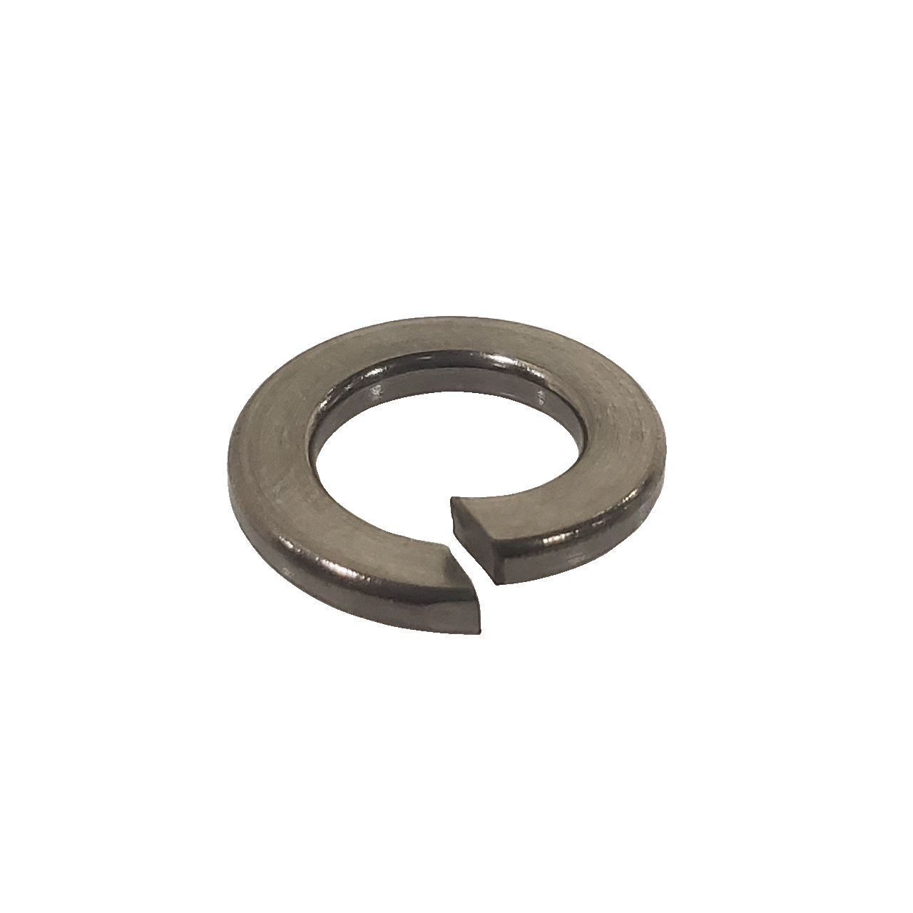 Serfilco SS  Fastner 11-0899