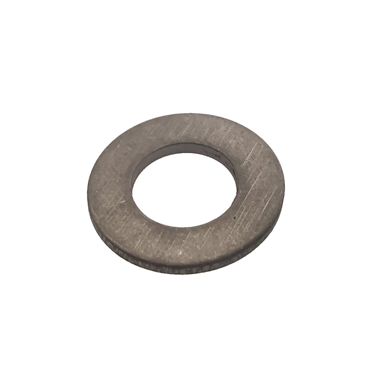 Serfilco Ti  Fastner 11-2067