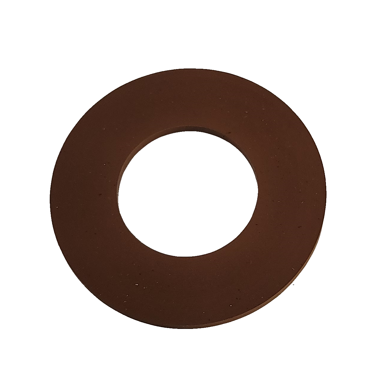 Serfilco FKM  O-Ring 22-0204