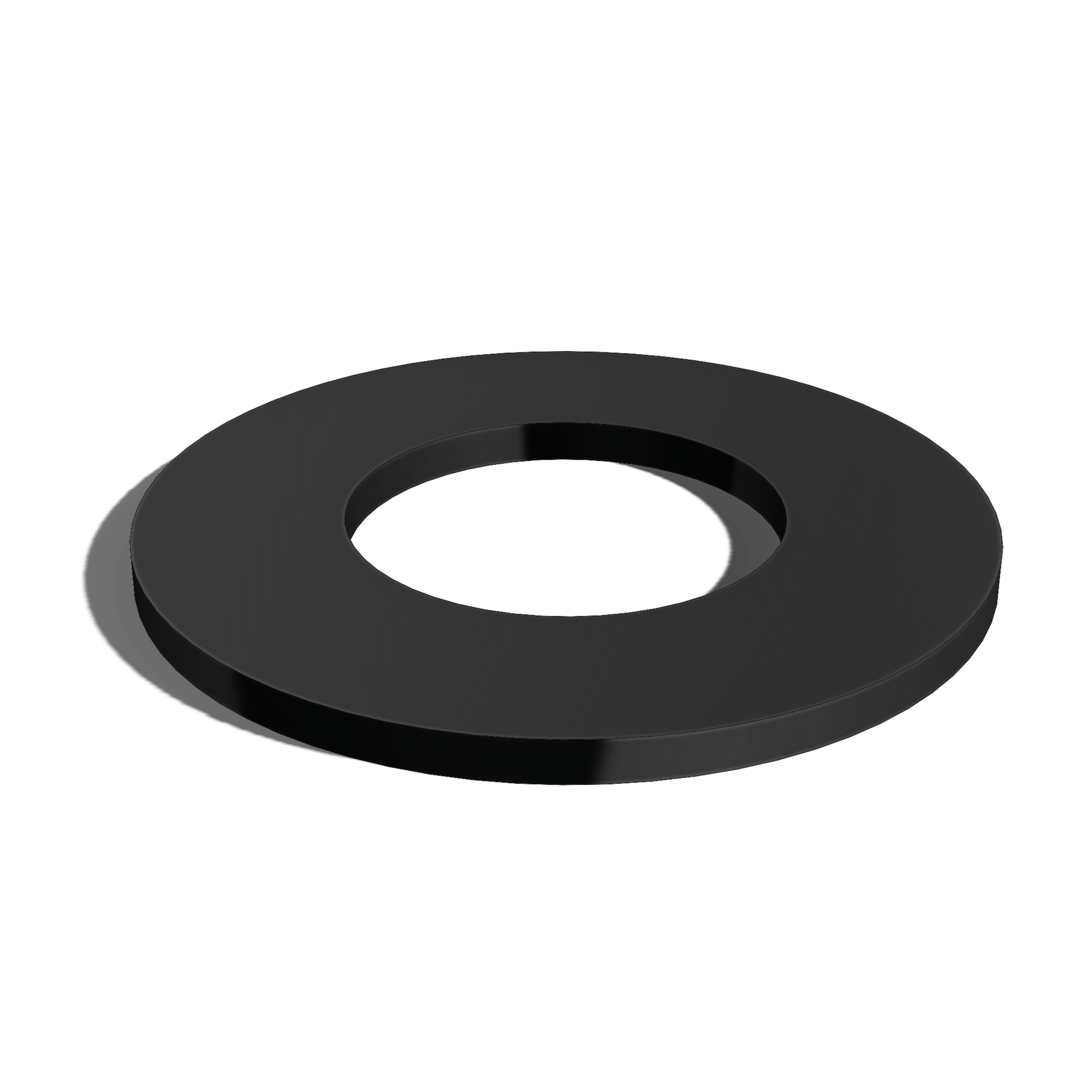 Serfilco EPDM  O-Ring 22-0218
