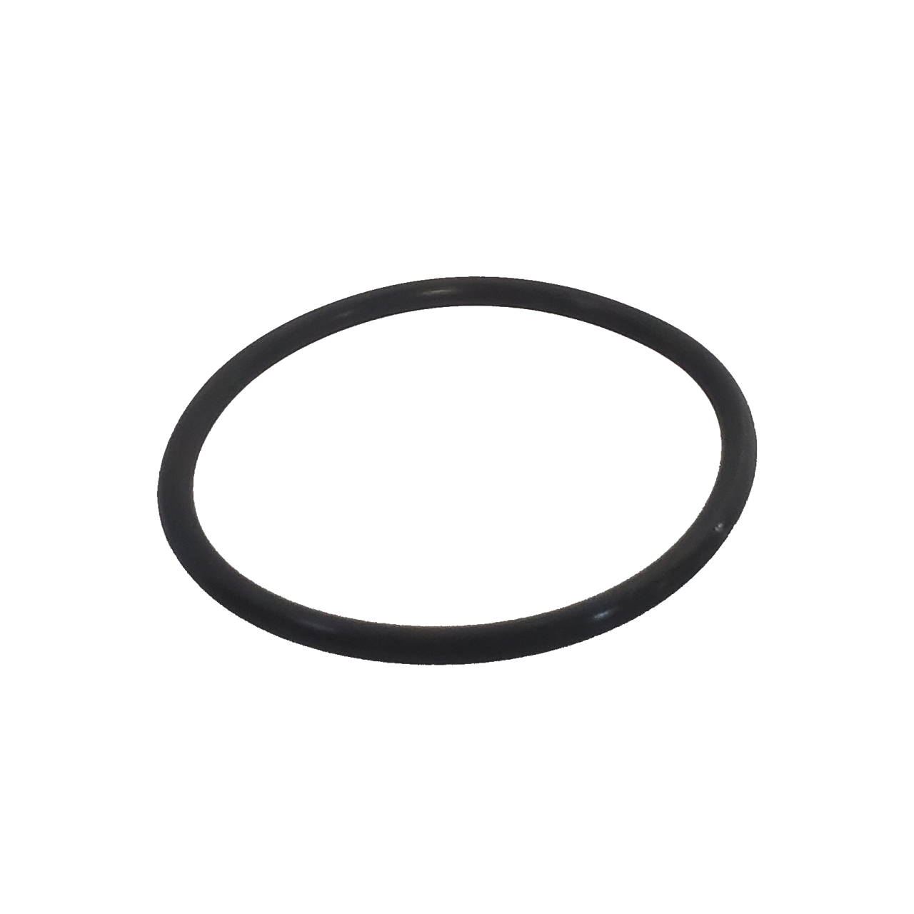 Serfilco EPDM  O-Ring 22-0293