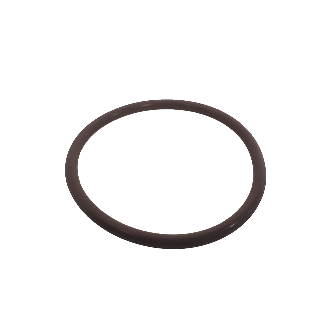 Serfilco FKM  O-Ring 22-0297