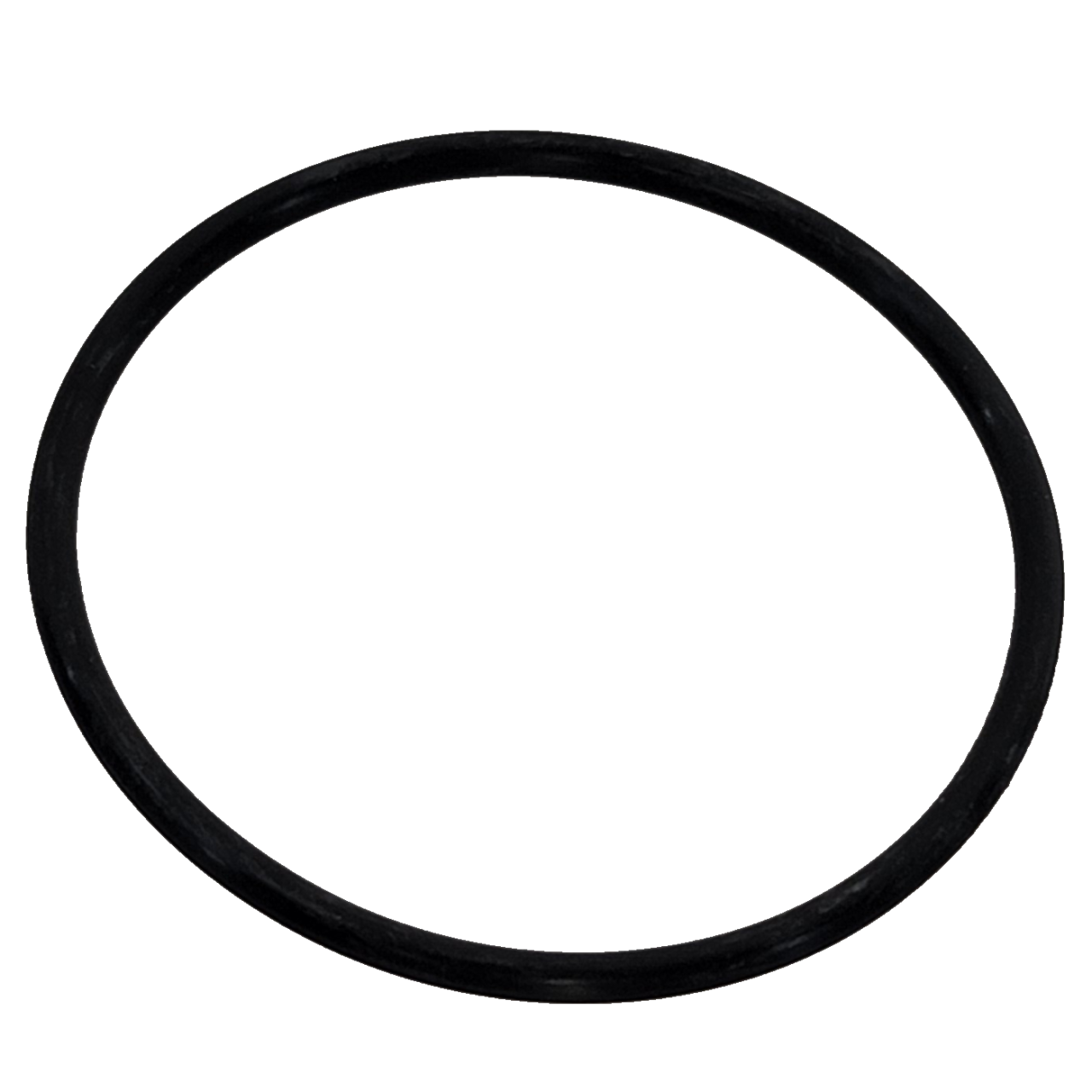 Serfilco EPDM  General Part 22-0348