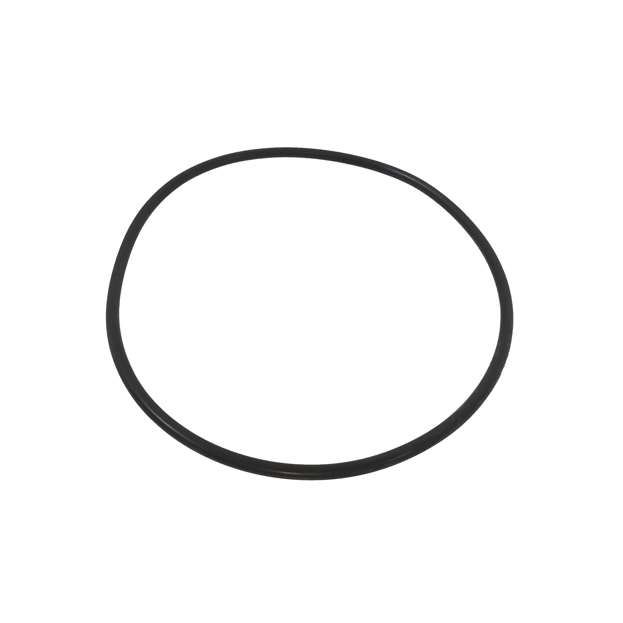 Serfilco EPDM  O-Ring 22-0362