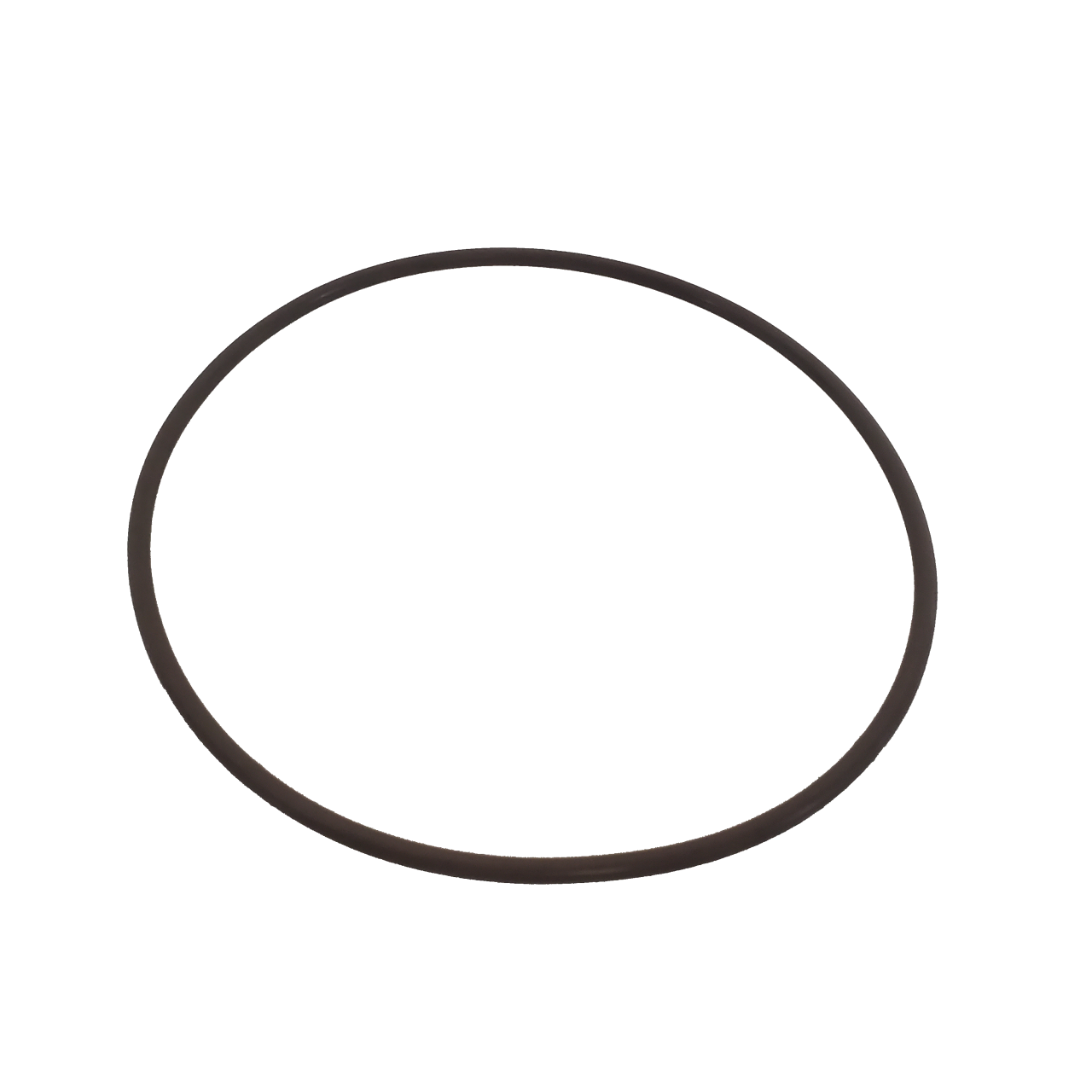 Serfilco FKM  O-Ring 22-0363-V