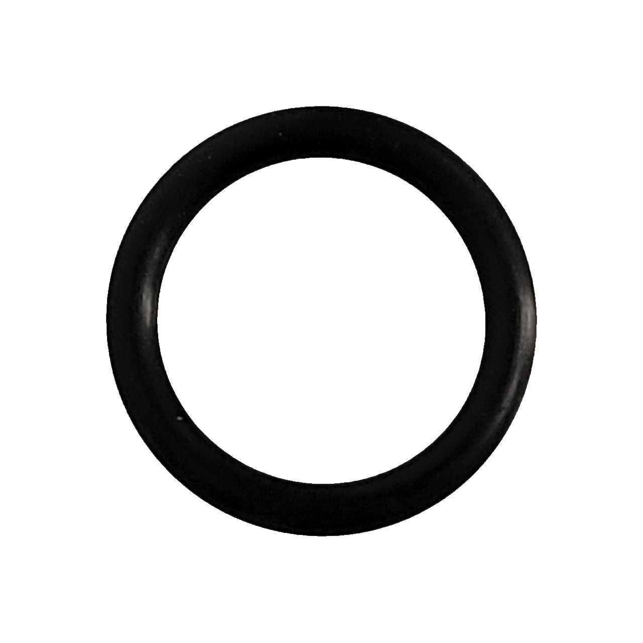 Serfilco EPDM  O-Ring 22-0442