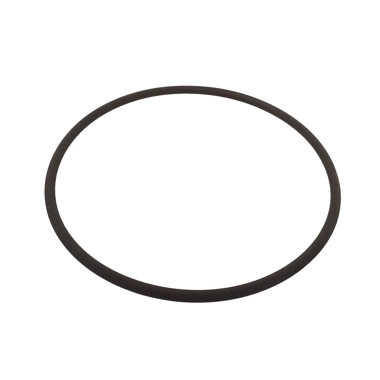 Serfilco FKM  O-Ring 22-0544