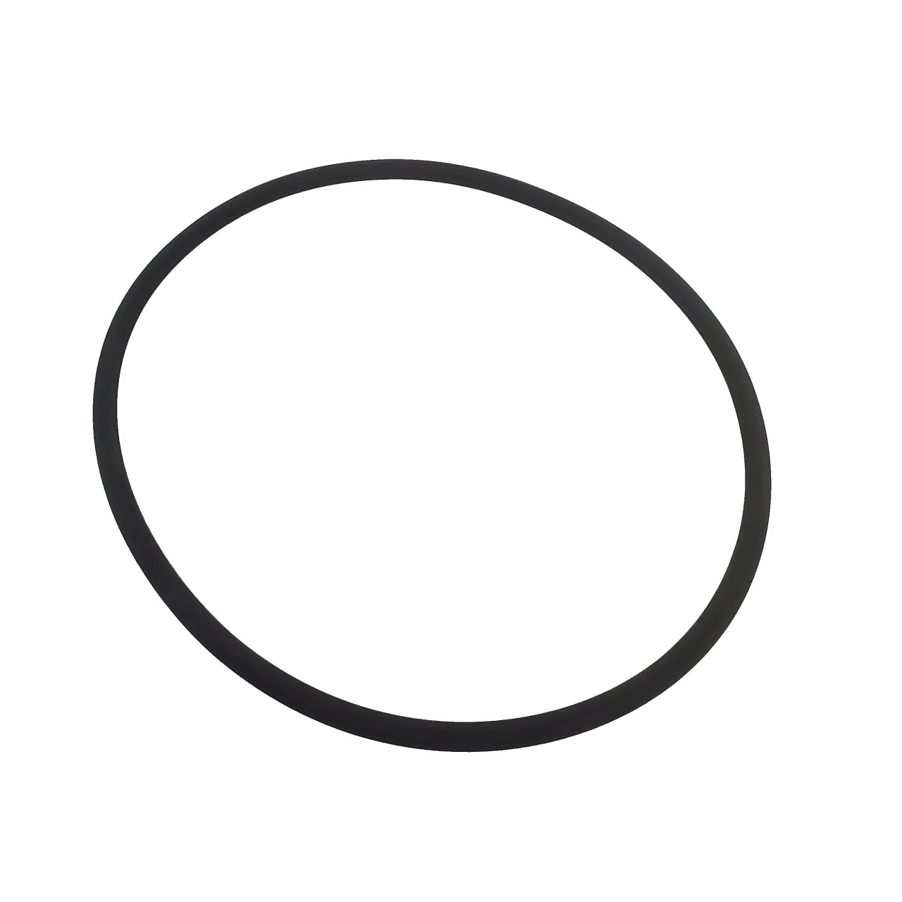Serfilco EPDM  O-Ring 22-0545