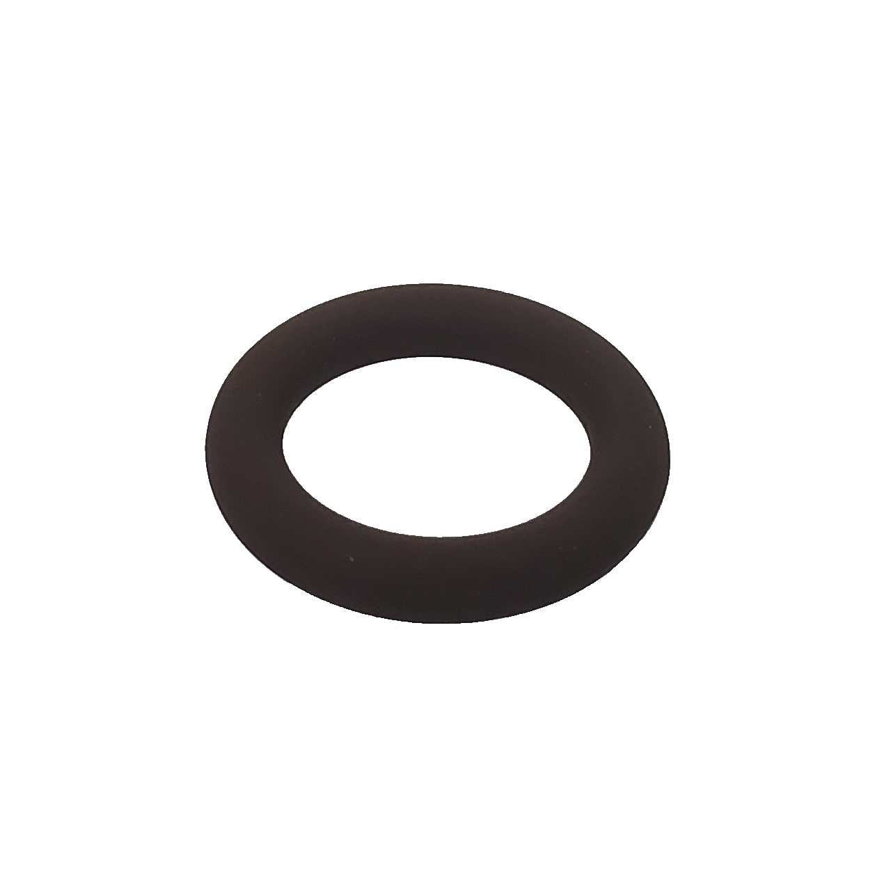 Serfilco FKM  O-Ring 22-0568