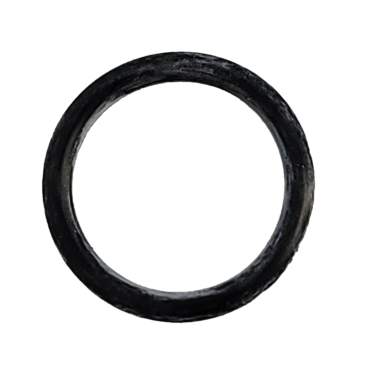 Serfilco EPDM  O-Ring 22-0605