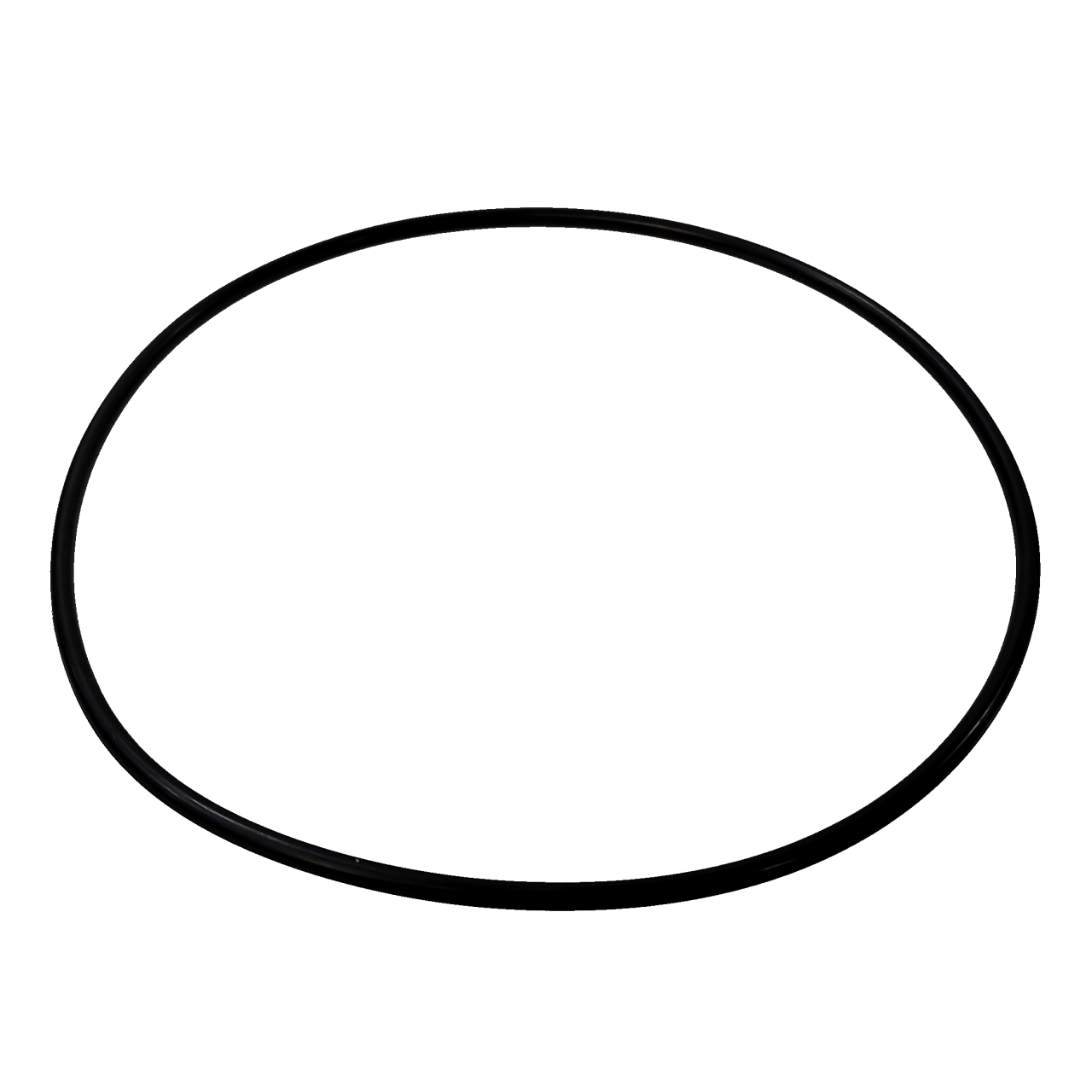 Serfilco EPDM  General Part 22-0773