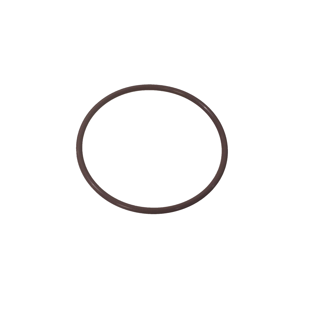 Serfilco FKM  O-Ring 22-0868-V