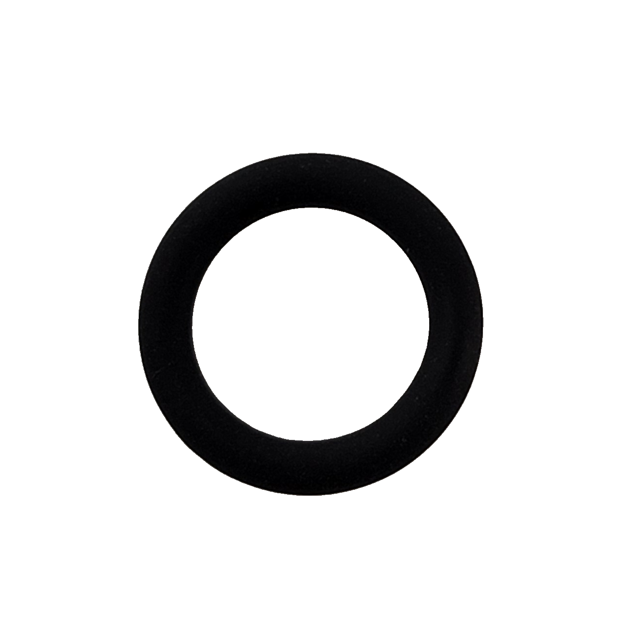 Serfilco EPDM  O-Ring 22-0870