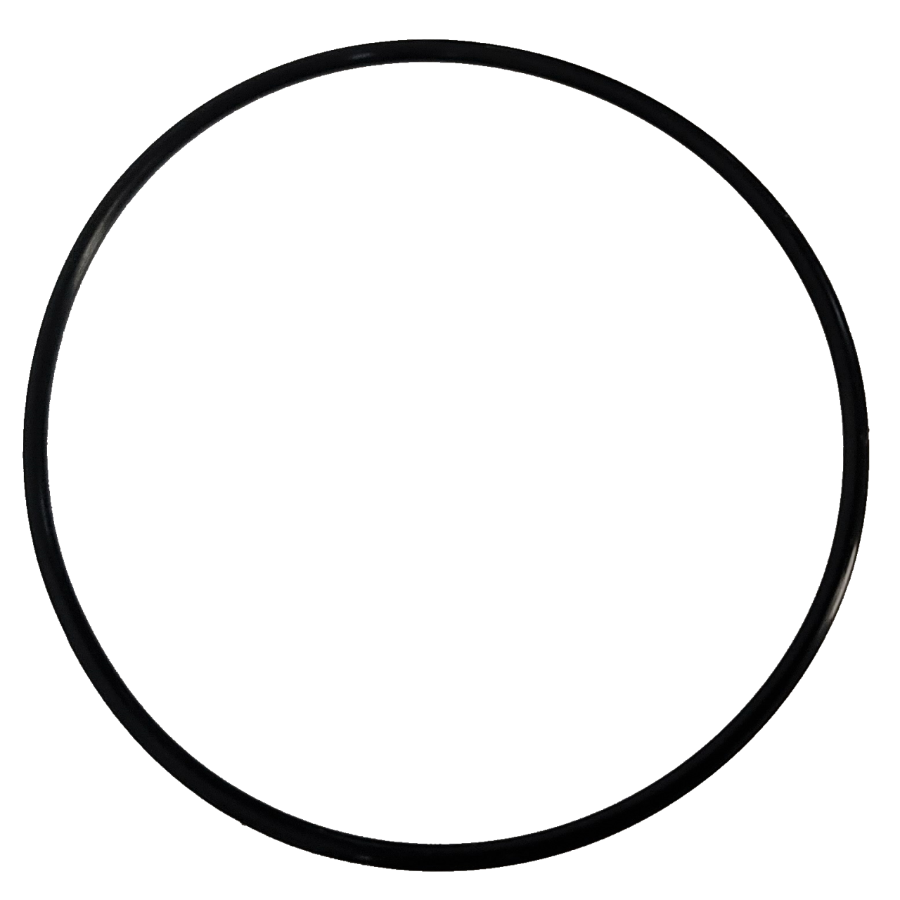 Serfilco FKM  O-Ring 22-2037-V