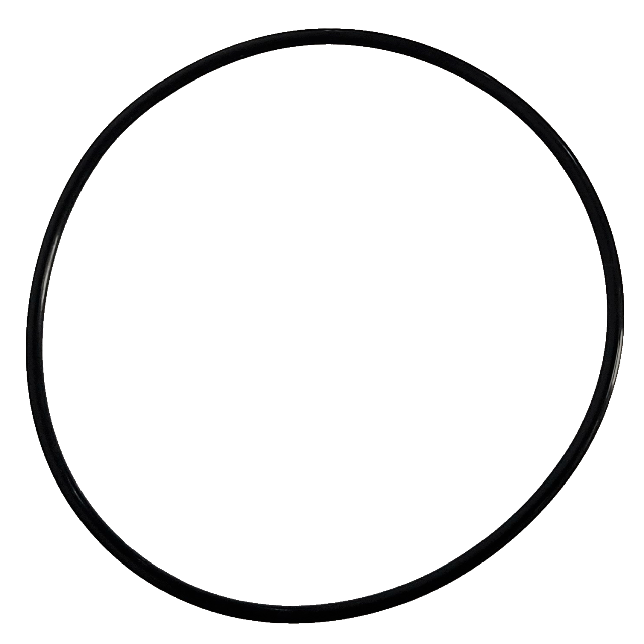 Serfilco FKM  O-Ring 22-2038-V