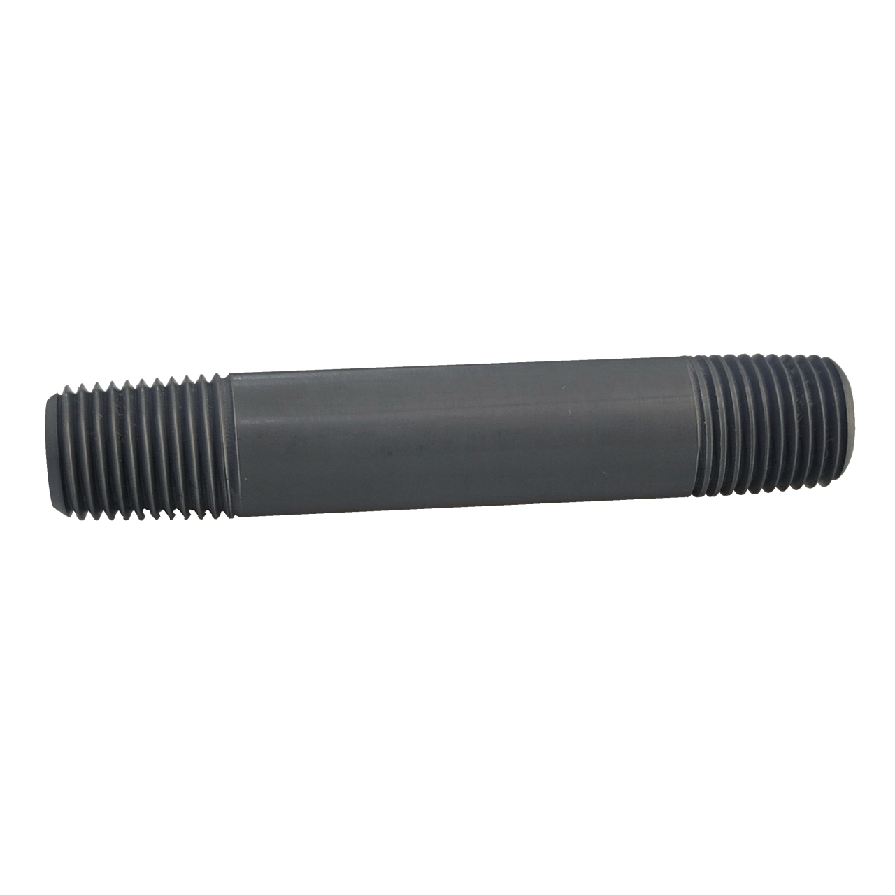 Serfilco CPVC  Plastic Fitting 33-0097
