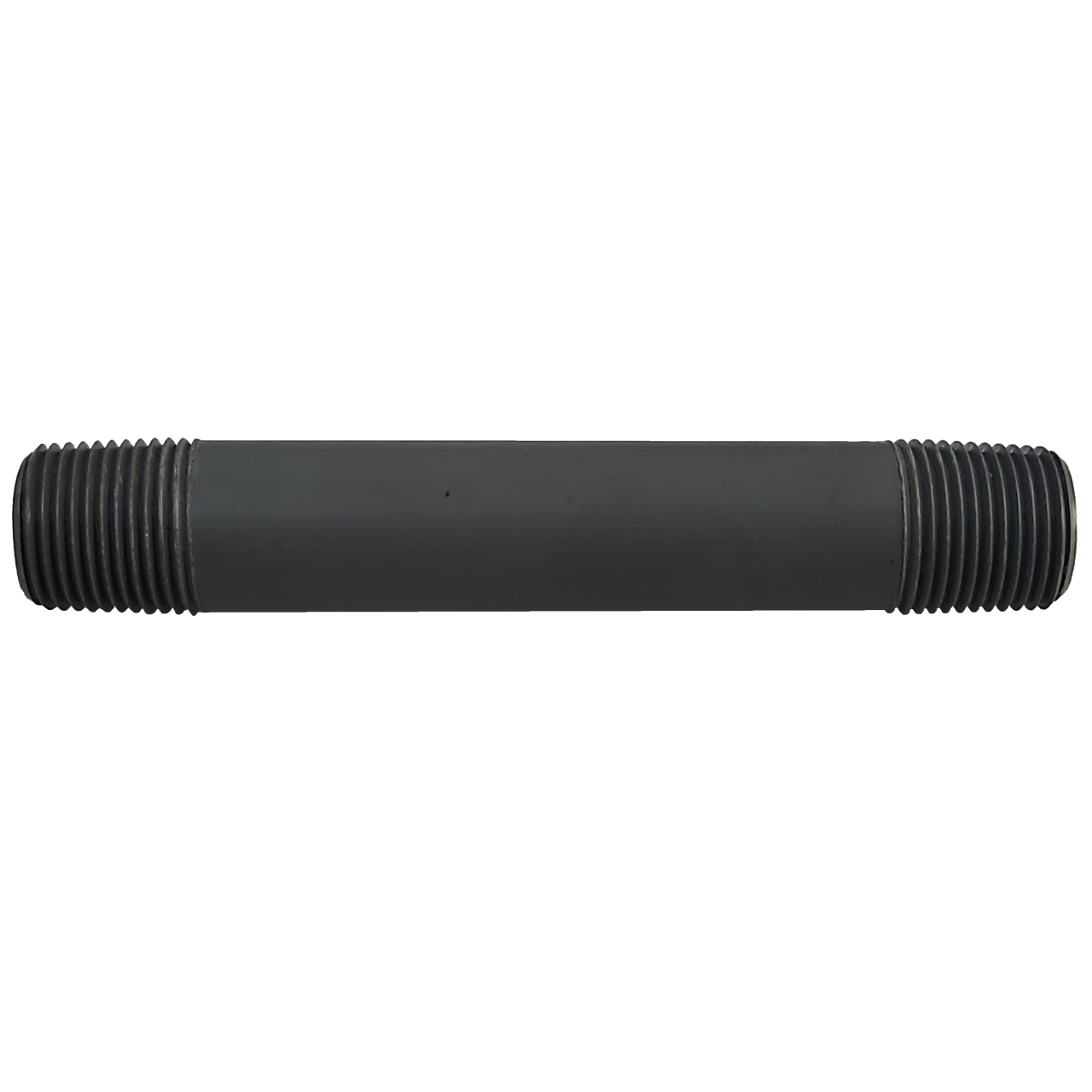 Serfilco CPVC  Plastic Fitting 33-0103