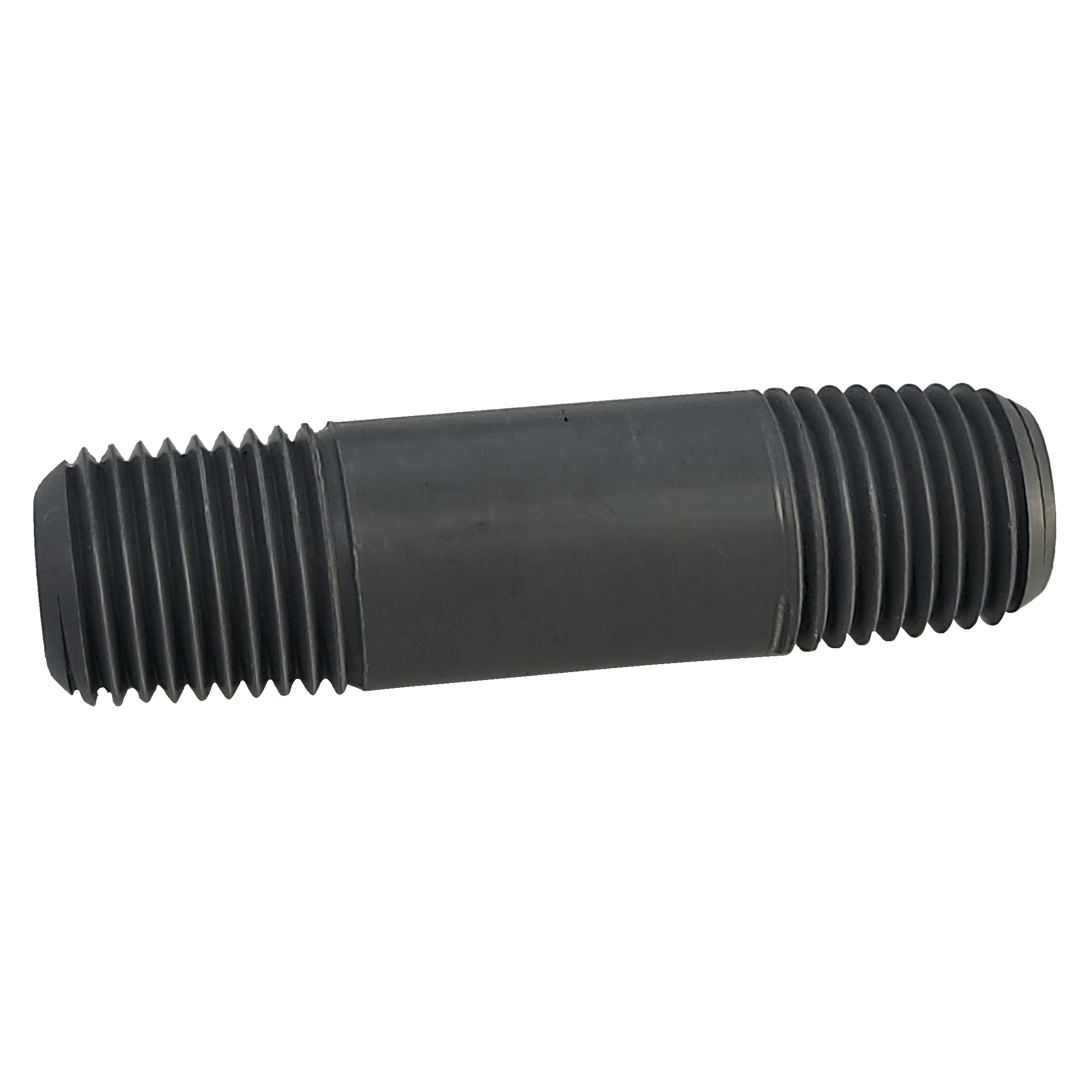 Serfilco CPVC  Plastic Fitting 33-0189